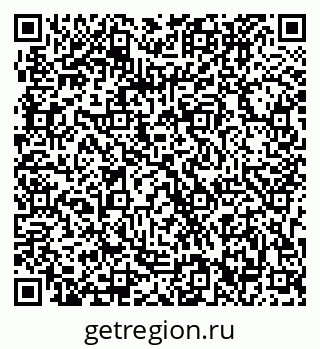 79063302479