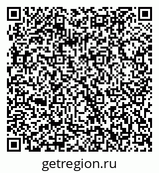 79063302481