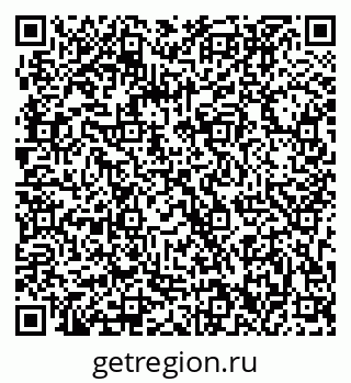 79063302482