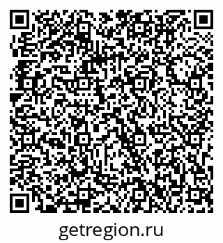 79063302483