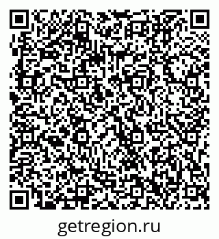 79063302484