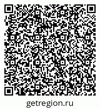 79063302485