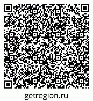 79063302487