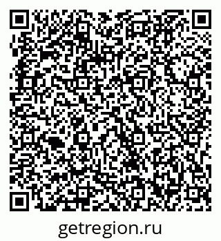 79063302488