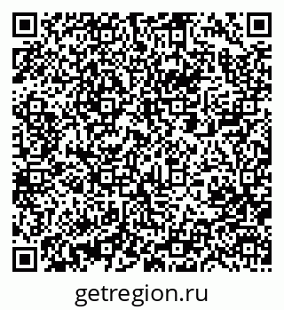 79063302489