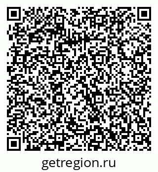 79063302493