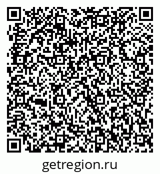 79063302495