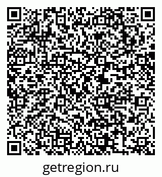 79063302496