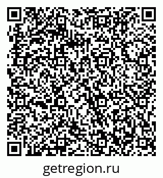 79063302500
