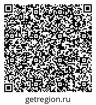 79063302501