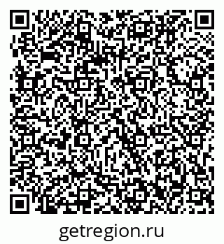 79063302502