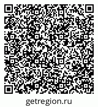 79063302503