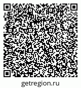 79063302505