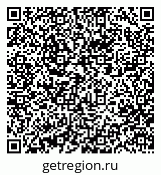 79063302507