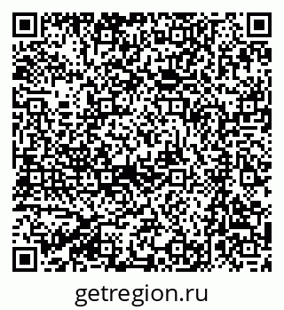 79063302508