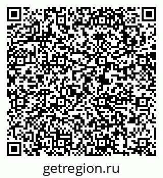 79063302509