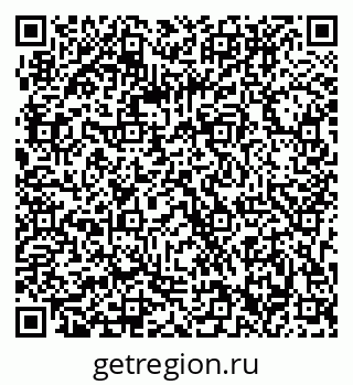 79063302510