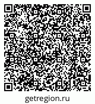 79063302512