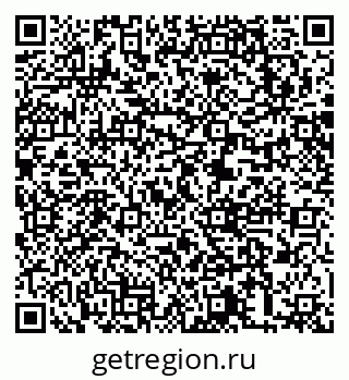 79063302513