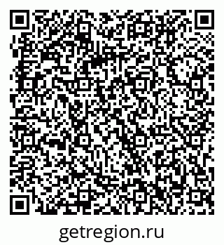 79063302515