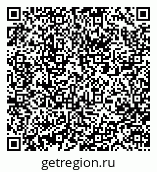 79063302516