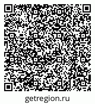 79063302517