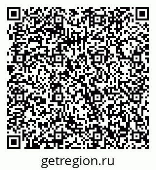 79063302521