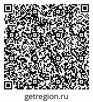79063302523