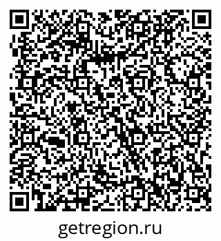 79063302525