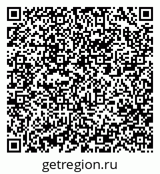 79063302528
