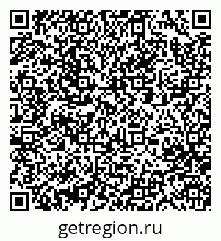 79063302532
