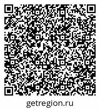 79063302533