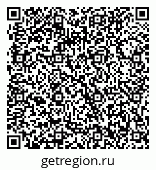 79063302534