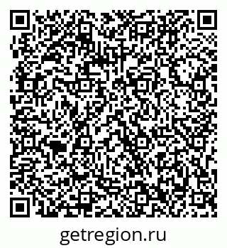 79063302536