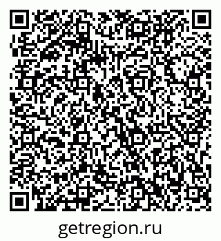 79063302537