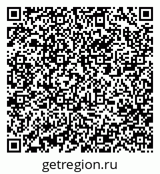 79063302538
