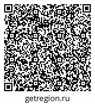 79063302540