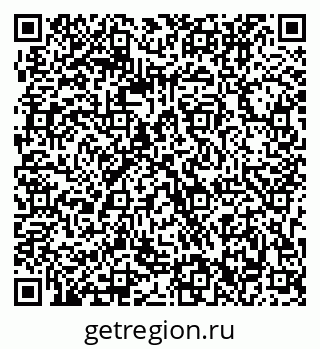 79063302541