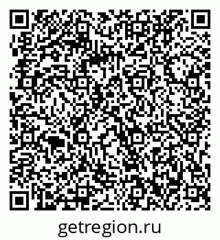 79063302542