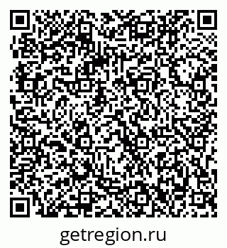 79063302543