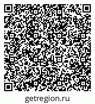 79063302547