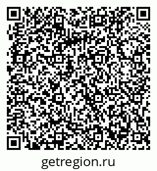 79063302548