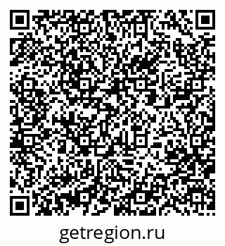 79063302549