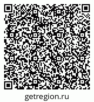 79063302550