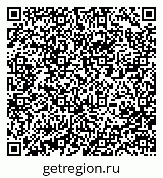 79063302551