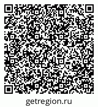 79063302554