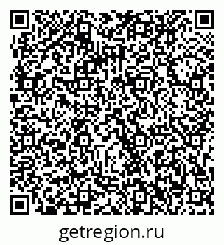 79063302555