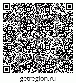 79063302556