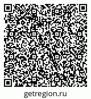 79063302557