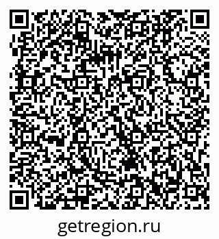 79063302561